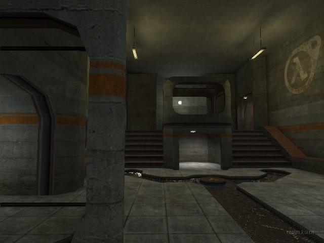 jctf_atomicgarden_v0a thumb 21