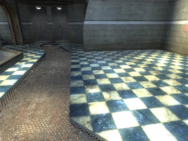 jctf_atomicgarden_v0a thumb 12