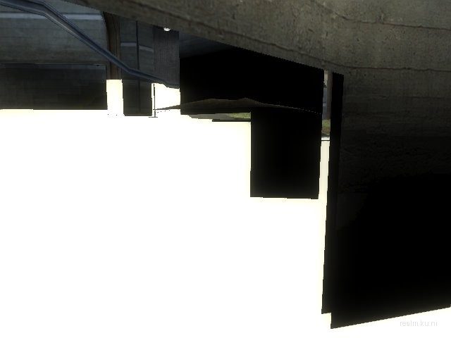 jctf_atomicgarden_v0a thumb 4