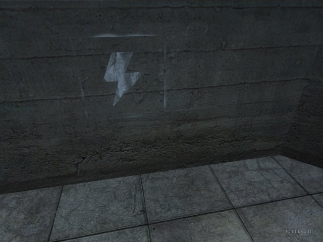 jctf_atomicgarden_v0a thumb 11