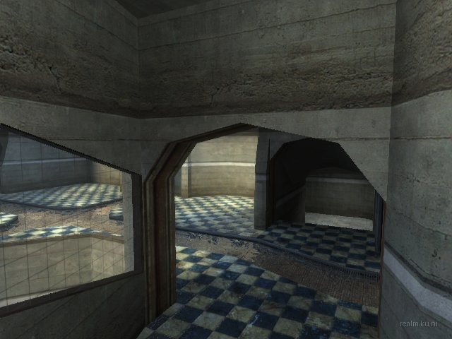 jctf_atomicgarden_v0a thumb 14