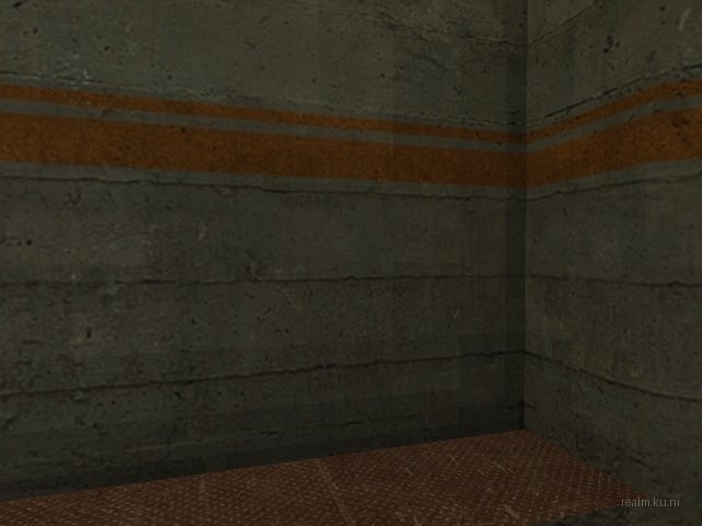 jctf_atomicgarden_v0a thumb 13