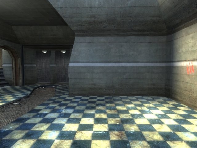 jctf_atomicgarden_v0a thumb 19