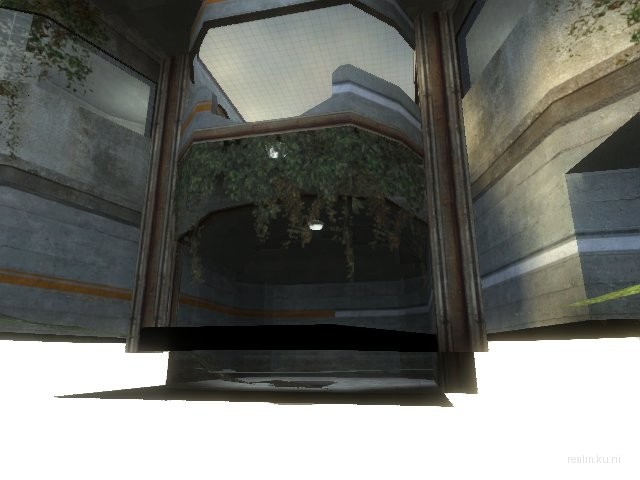 jctf_atomicgarden_v0a thumb 8
