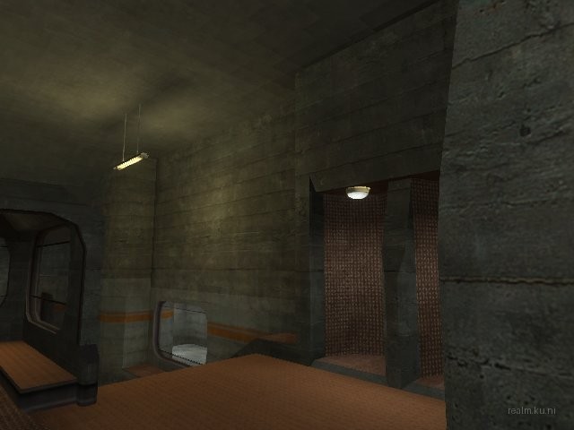 jctf_atomicgarden_v0a thumb 3