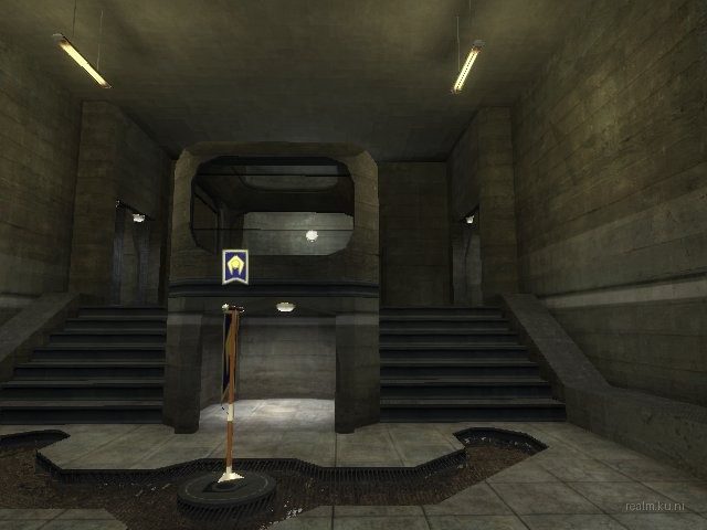 jctf_atomicgarden_v0a thumb 2