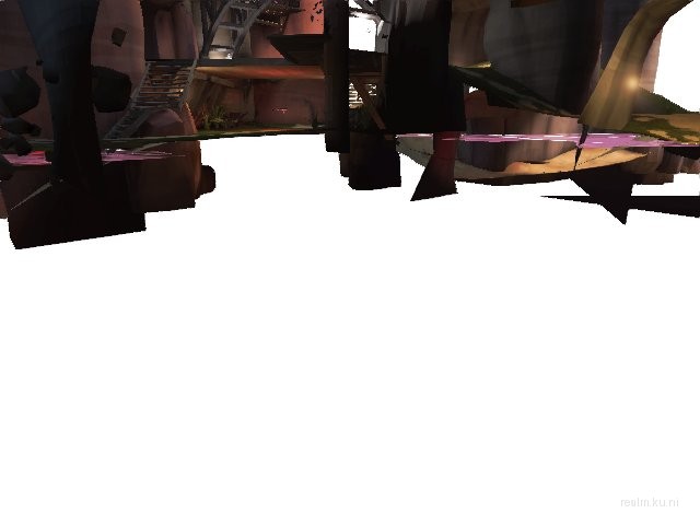 jctf_bananabay_efps_b3 for hl2dm screenshot