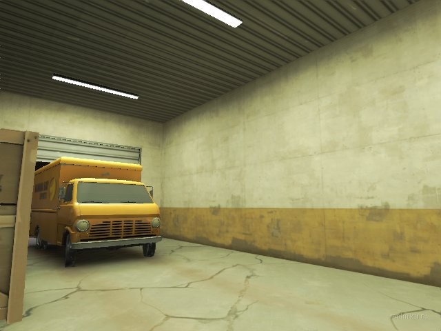 jctf_bananabay_efps_b3 thumb 7
