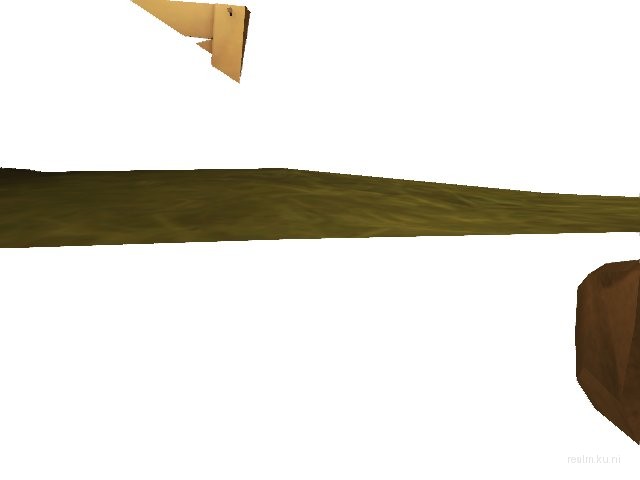 jctf_bananabay_efps_b3 thumb 26