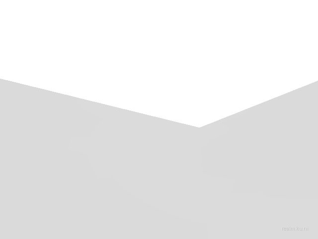 jctf_bananabay_efps_b3 thumb 28