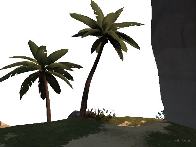 jctf_bananabay_efps_b3 thumb 32