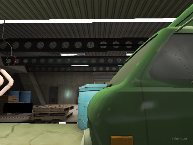 jctf_bananabay_efps_b3 thumb 12