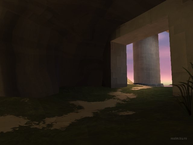 jctf_bananabay_efps_b3 thumb 5