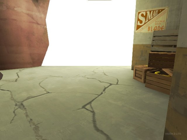 jctf_bananabay_efps_b3 thumb 6