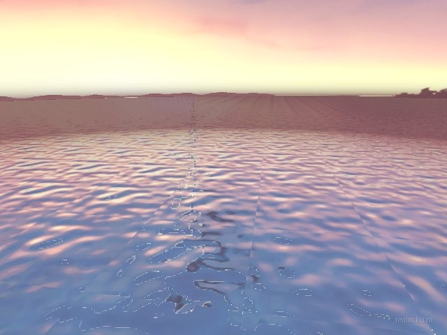 jctf_bananabay_efps_b3 thumb 21