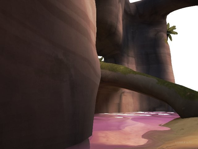 jctf_bananabay_efps_b3 thumb 20