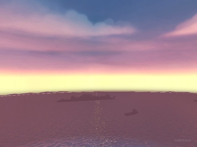 jctf_bananabay_efps_b3 thumb 33