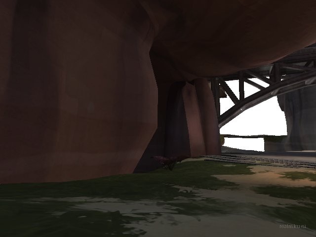 jctf_bananabay_efps_b3 thumb 17