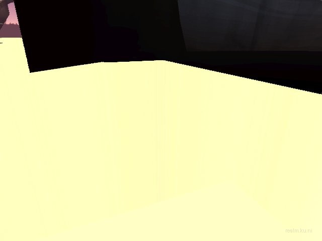 jctf_bananabay_efps_b3 thumb 31