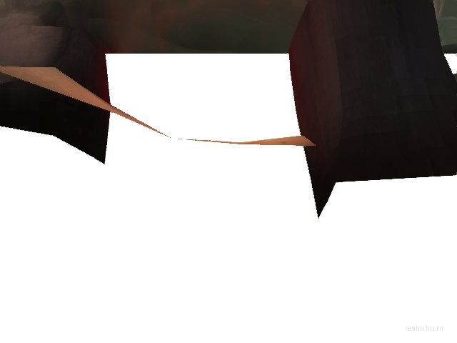 jctf_bananabay_efps_b3 thumb 4