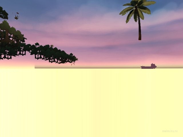 jctf_bananabay_efps_b3 thumb 8