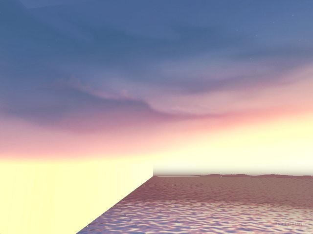 jctf_bananabay_efps_b3 thumb 29
