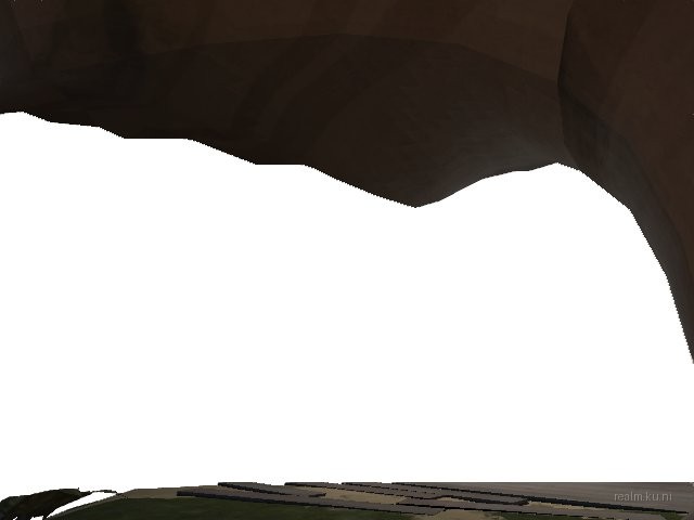 jctf_bananabay_efps_b3 thumb 18