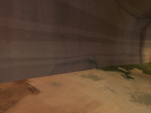 jctf_bananabay_efps_b3 thumb 19