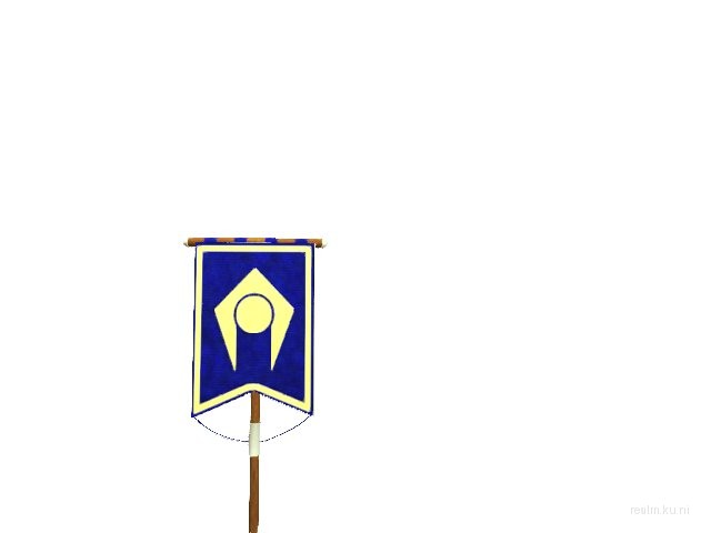 jctf_bananabay_efps_b3 thumb 16