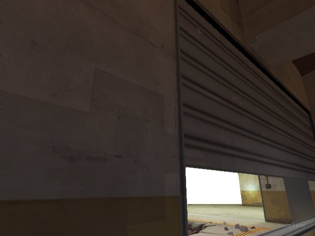 jctf_bananabay_efps_b3 thumb 23