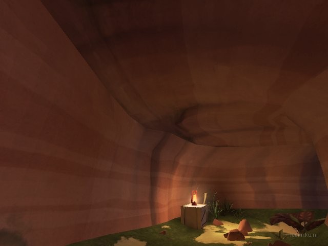jctf_bananabay_efps_b3 thumb 25