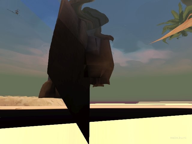 jctf_bananabay_efps_b3 thumb 2