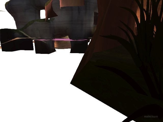 jctf_bananabay_efps_b3 thumb 13