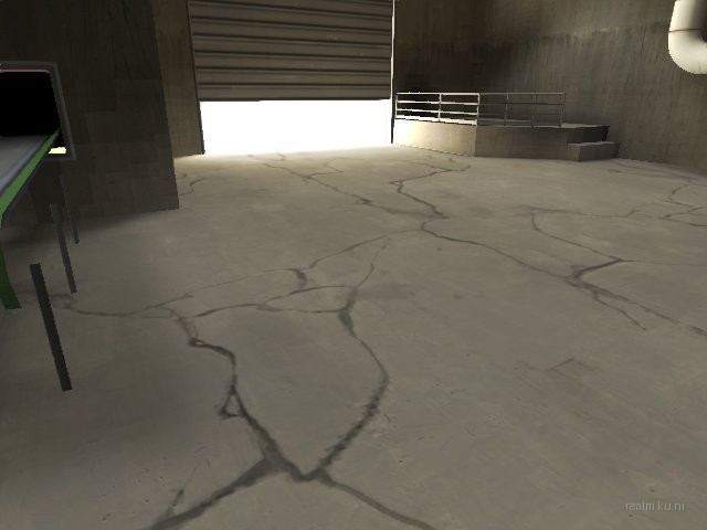 jctf_bananabay_efps_b3 thumb 14