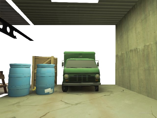 jctf_bananabay_efps_b3 thumb 30