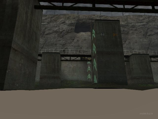 jctf_canyon2_v0a thumb 80