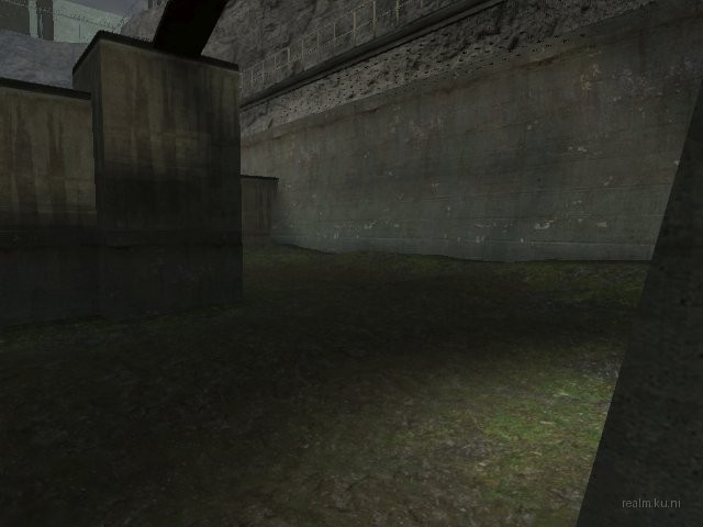 jctf_canyon2_v0a thumb 85