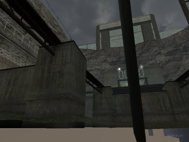 jctf_canyon2_v0a thumb 49