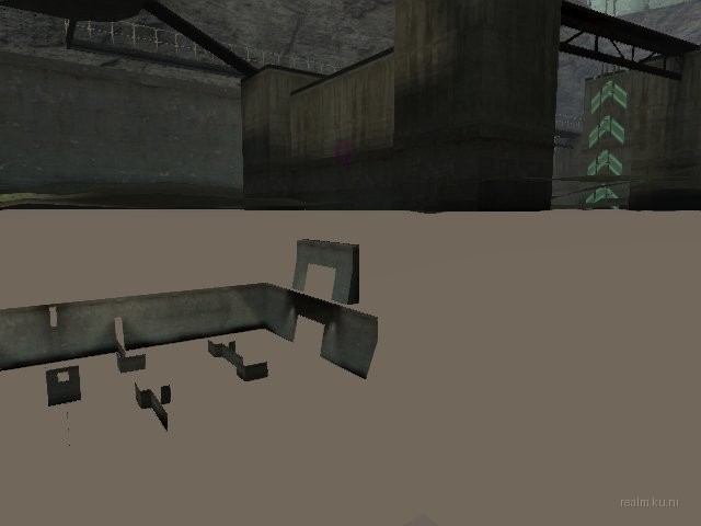 jctf_canyon2_v0a thumb 3