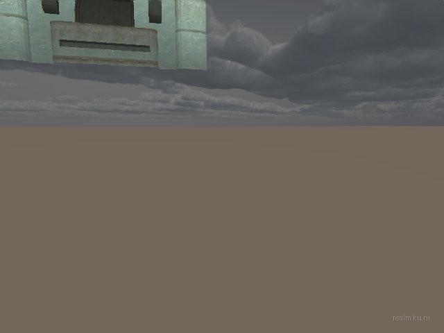 jctf_canyon2_v0a thumb 60