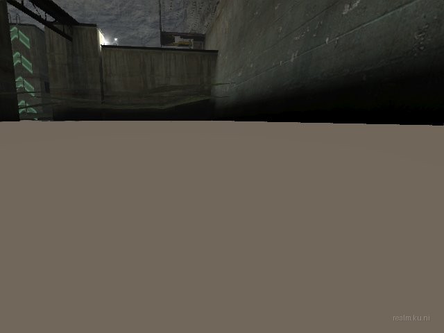 jctf_canyon2_v0a thumb 99