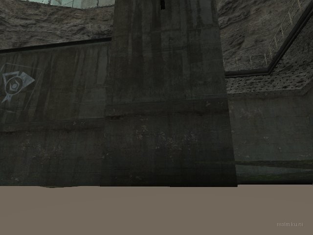 jctf_canyon2_v0a thumb 5