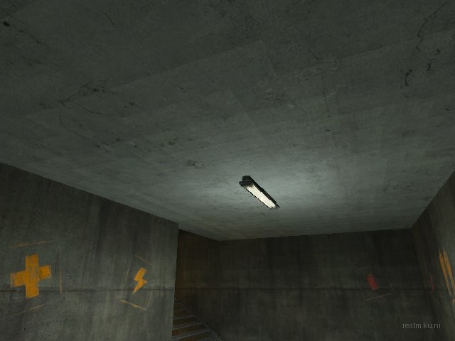 jctf_canyon2_v0a thumb 69