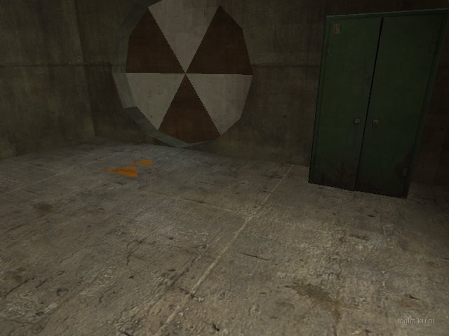 jctf_canyon2_v0a thumb 31