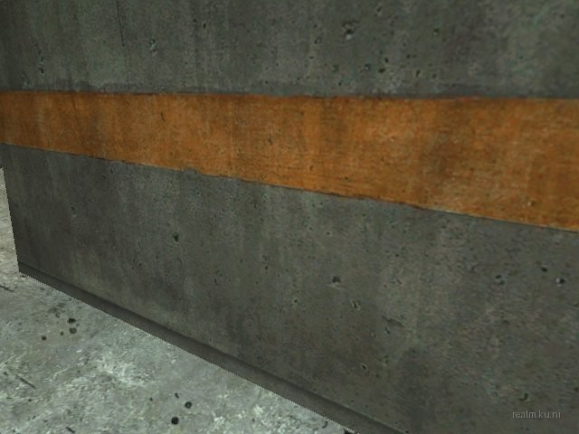 jctf_canyon2_v0a thumb 8