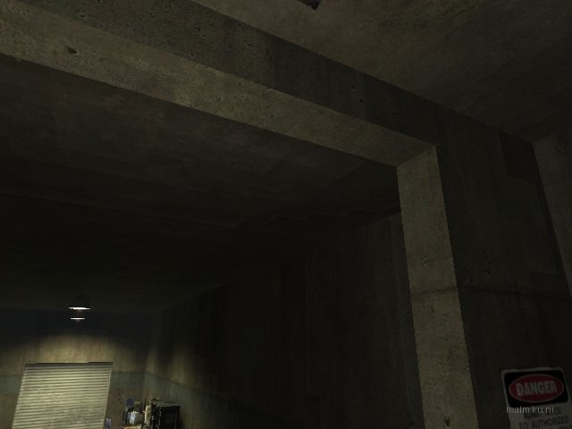 jctf_canyon2_v0a thumb 15