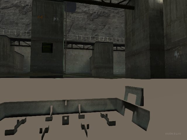 jctf_canyon2_v0a thumb 55