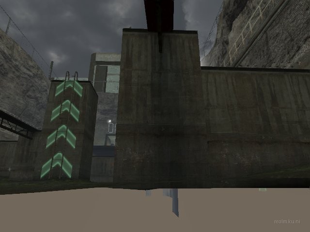 jctf_canyon2_v0a thumb 75