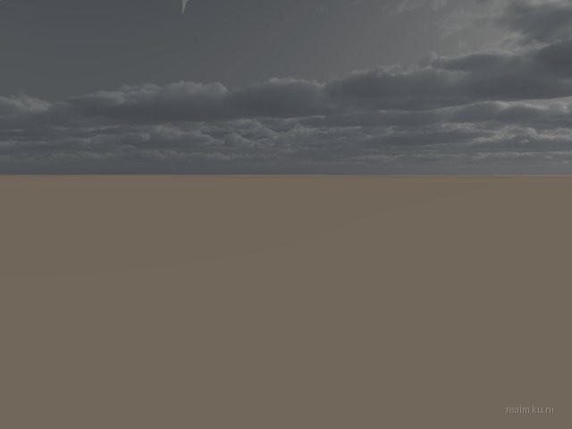 jctf_canyon2_v0a thumb 26