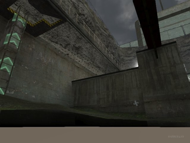 jctf_canyon2_v0a thumb 34